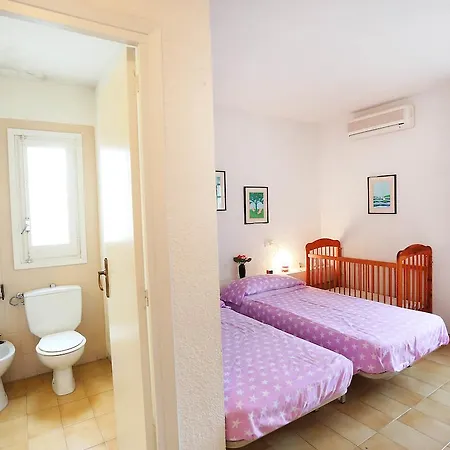 Holiday home Holiday Cornelia Pucho *