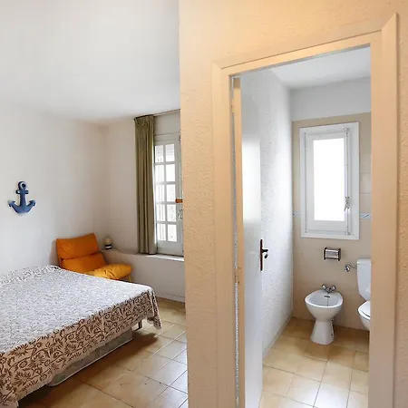 Cornelia Pucho By Interhome *