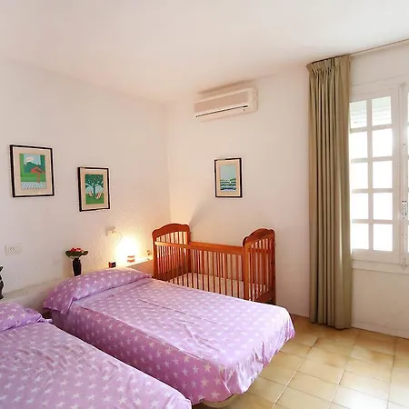 Holiday Cornelia Pucho Holiday home *