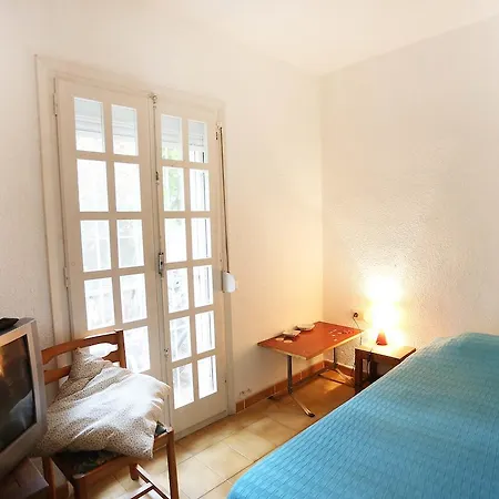 Holiday home Holiday Cornelia Pucho Cambrils