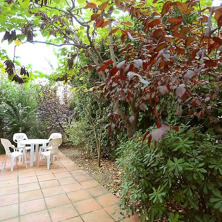 Сasa de vacaciones Cornelia Pucho By Interhome *