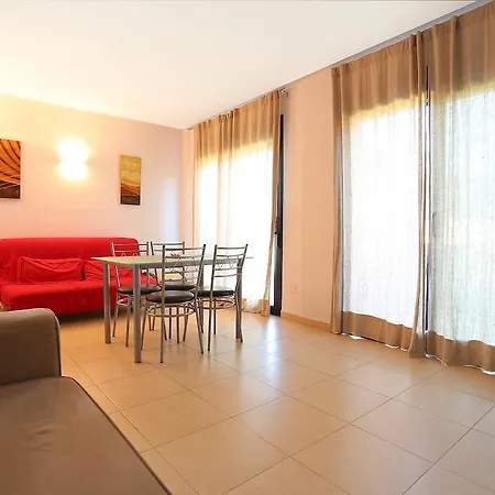 Сasa de vacaciones Cornelia Pucho By Interhome