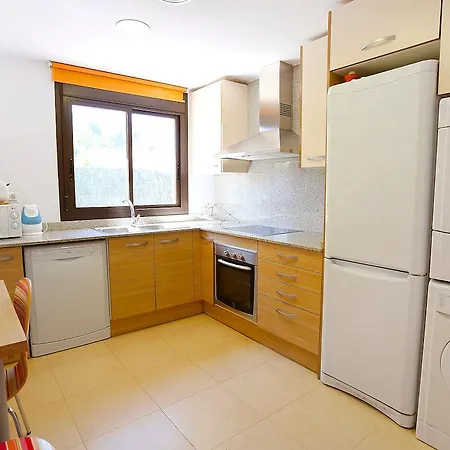 Holiday Cornelia Pucho Holiday home *