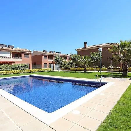 Holiday home Holiday Cornelia Pucho