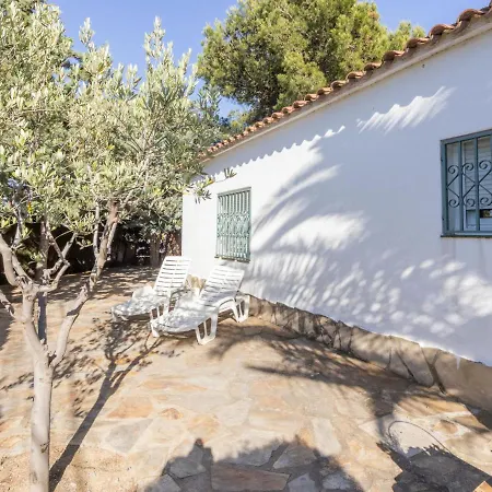 Holiday Cornelia Pucho Holiday home *