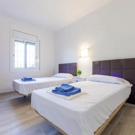 Сasa de vacaciones Cornelia Pucho By Interhome *