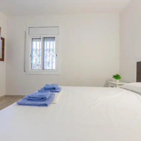 Сasa de vacaciones Cornelia Pucho By Interhome *