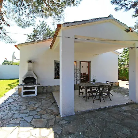 Holiday home Holiday Cornelia Pucho *