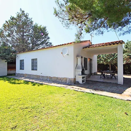 Holiday home Holiday Cornelia Pucho *